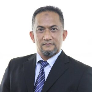 Mohd. Adani Bin Abd Rahman