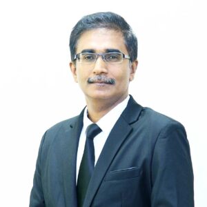 N. Gunasingam