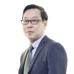Kon Khen Wai