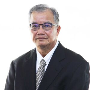 Dato' S B Phen