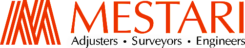 Mestari Adjusters
